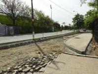 Imagine atasata: Podeanu - 2016.04.17 - 42.jpg